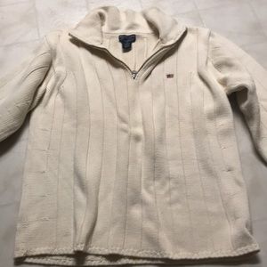 Ralph Lauren sweater